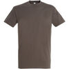 T-shirt Sols Imperial
