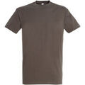 T-shirt Sols Imperial Grenoble