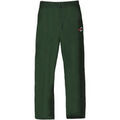 Pantalon Sioen Rotterdam Grenoble