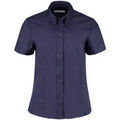Chemises sur Grenoble : Chemise Kustom Kit KK701
