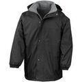 Blouson Result R160X