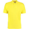 Polo Kustom Kit Classic Grenoble
