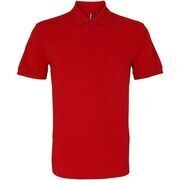 Polo Asquith & Fox AQ010