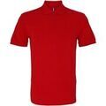 Polo Asquith & Fox AQ010