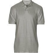 Polo Gildan Softstyle