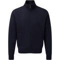 Blouson Russell J267M
