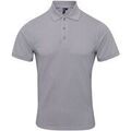 Tee-shirts sur Grenoble : T-shirt Premier PR630