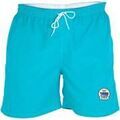 Short Duke D555 Yarrow Grenoble