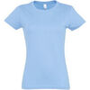 T-shirt Sols Imperial