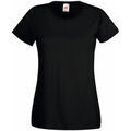 Tee-shirts sur Grenoble : T-shirt Universal Textiles 61372