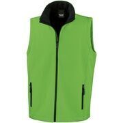 Blouson Result R232M