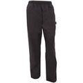 Pantalons sur Grenoble : Pantalon Dennys DC18B