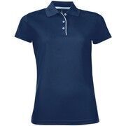 Polo Sols Performer