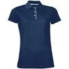 Polo Sols Performer