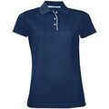 Polo Sols Performer