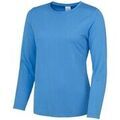 Tee-shirts sur Grenoble : T-shirt Awdis JC012