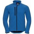 Blouson Russell 140M Grenoble