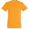 T-shirt Sols Regent