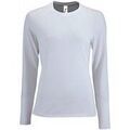 Tee-shirts sur Grenoble : T-shirt Sols Imperial