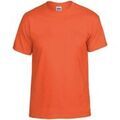 T-shirt Gildan DryBlend