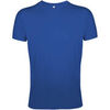 T-shirt Sols 10553