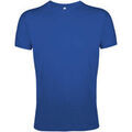 T-shirt Sols 10553