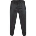 Pantalon Duke D555 Elba Grenoble