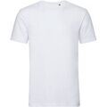 T-shirt Russell Authentic T-shirt Russell Authentic Grenoble