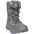 Bottes femme sur Grenoble : Bottes Trespass Zofia