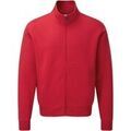 Blouson Russell J267M Grenoble