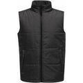 Vestes sur Grenoble : Blouson Regatta Professional RG3564