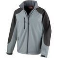 Vestes sur Grenoble : Blouson Result R118X