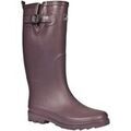 Bottes femme sur Grenoble : Bottes Trespass Damon