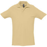 Polo Sols Spring