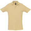 Polo Sols Spring