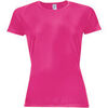 T-shirt Sols 01159