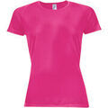 Tee-shirts sur Grenoble : T-shirt Sols 01159