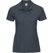 Polo Russell J577F