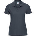 Polo Russell J577F