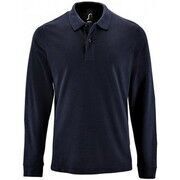Polo Sols 2087