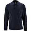 Polo Sols 2087