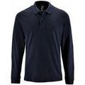 Polos sur Grenoble : Polo Sols 2087