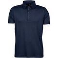 Polo Tee Jays TJ1440 Grenoble