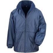 Blouson Result DWL