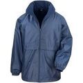 Blouson Result DWL