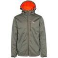Vestes sur Grenoble : Blouson Trespass Maynard