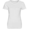 Tee-shirts sur Grenoble : T-shirt Awdis JT01F