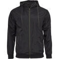 Blouson Build Your Brand Wind Runner Grenoble