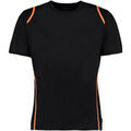 Tee-shirts sur Grenoble : T-shirt Gamegear Cooltex