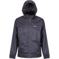 Blouson Regatta Lyle IV